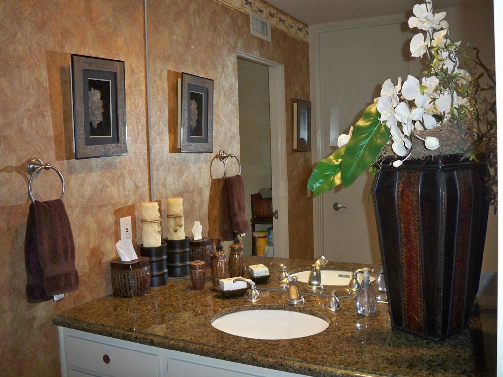 Indian Wells C.C. - Residential