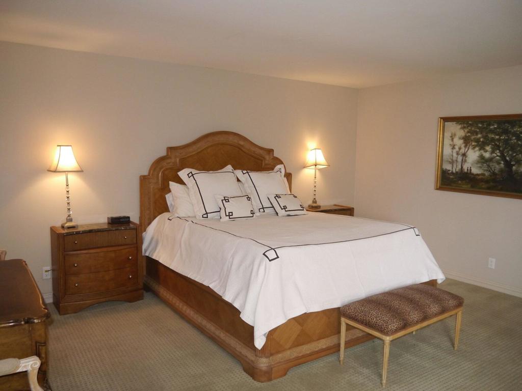 Indian Wells C.C. - Residential