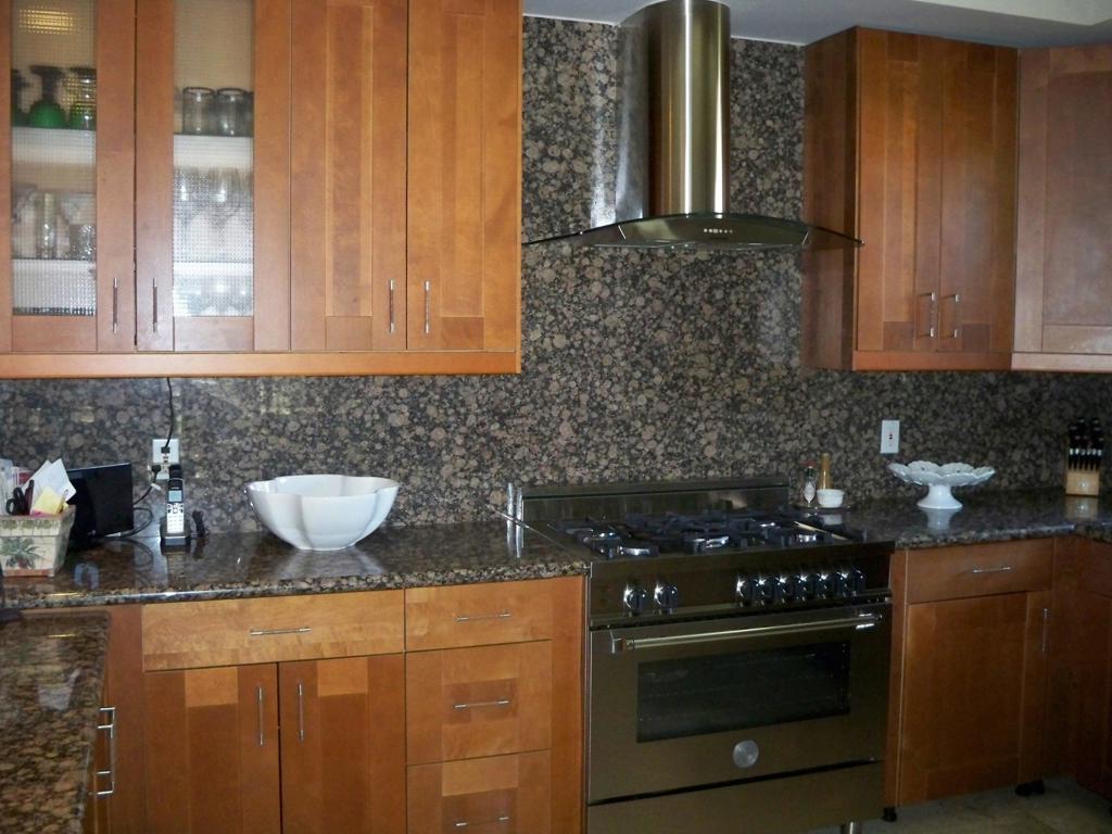 Indian Wells C.C. - Residential