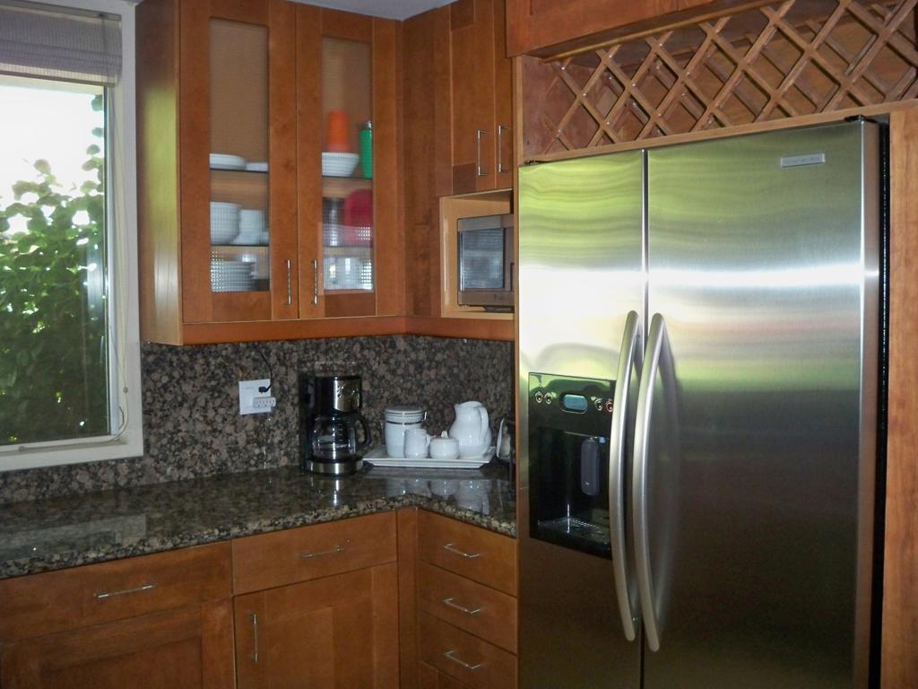 Indian Wells C.C. - Residential