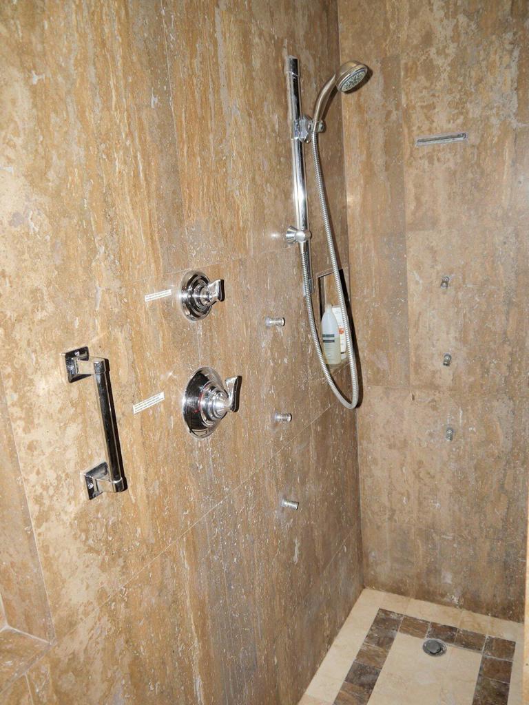 Indian Wells C.C. - Residential