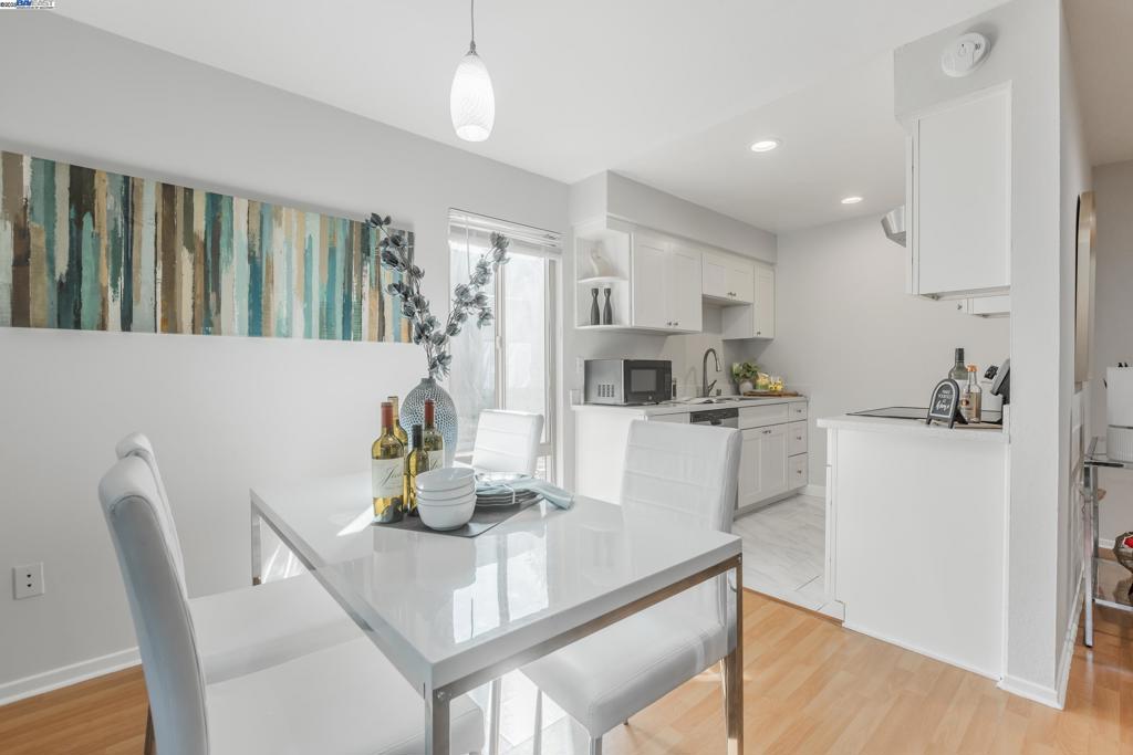 38627 Cherry Lane 29