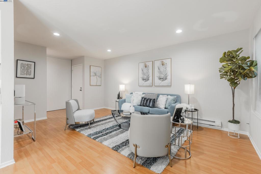 38627 Cherry Lane 29