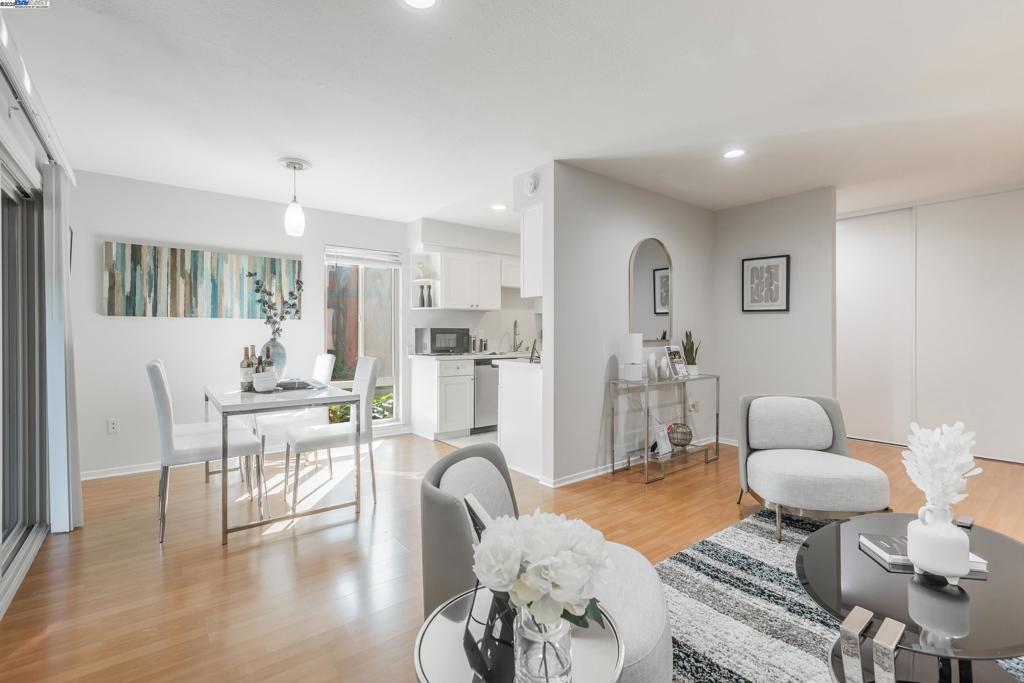 38627 Cherry Lane 29