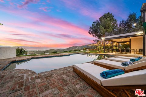 Photo of 3722 Alonzo Avenue, Encino, CA 91316 (MLS # 26764743)