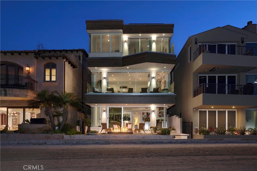 5517 E Ocean