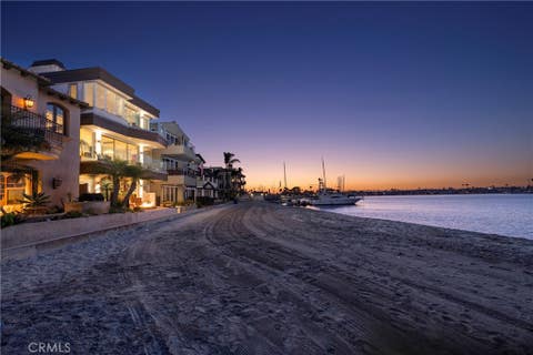 Photo of 5517 E Ocean BLVD, Long Beach, CA 90803 (MLS # OC26103485)