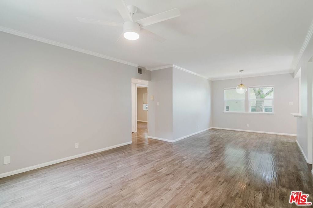 3622 Kalsman Drive 2, Los Angeles CA 90016
