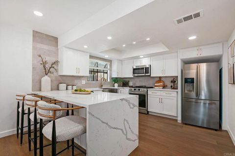 Photo of 2512 Santa Ana Ave Ave #3, Costa Mesa, CA 92627 (MLS # NDP2508024) Photo of 2512 Santa Ana Ave Ave #3, Costa Mesa, CA 92627 (MLS # NDP2508024)