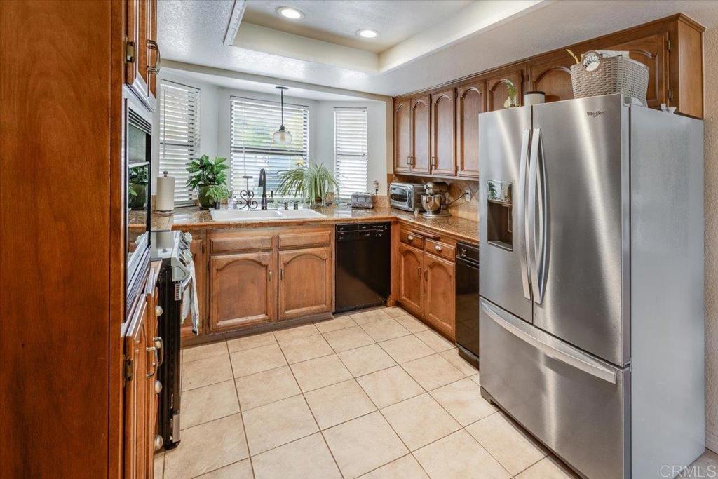 SD COUNTRY ESTATES - Residential