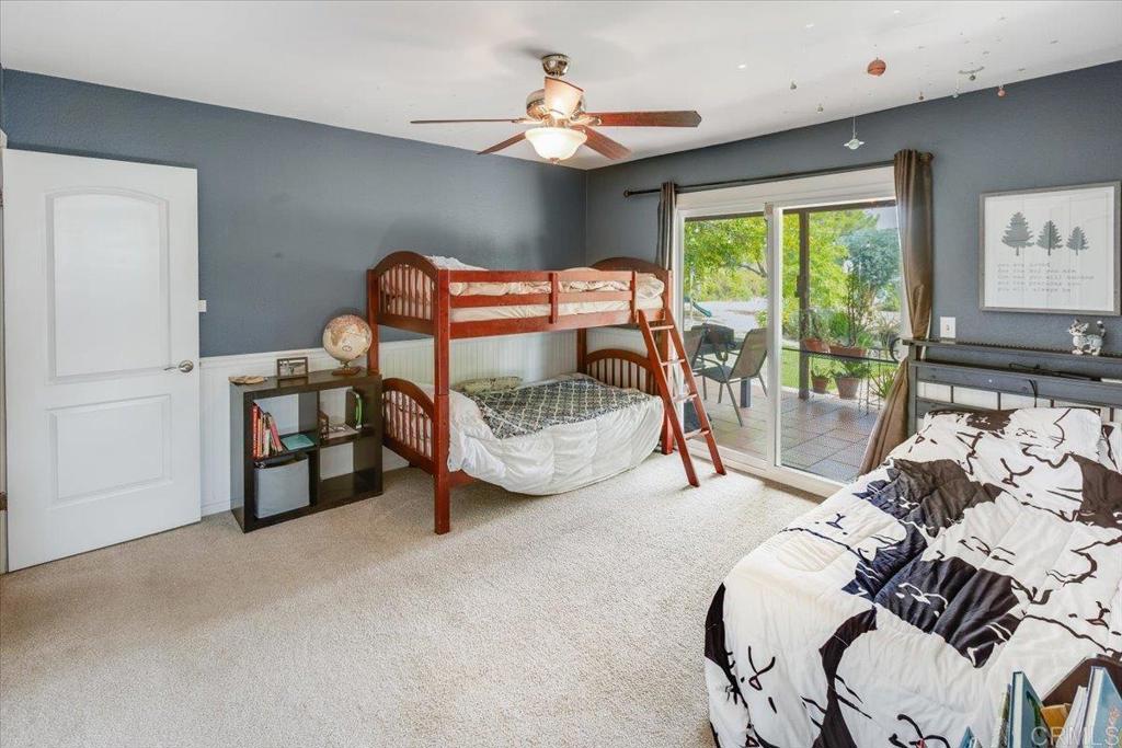 SD COUNTRY ESTATES - Residential
