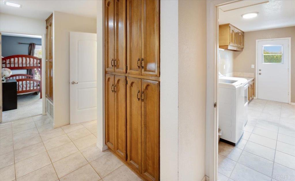 SD COUNTRY ESTATES - Residential
