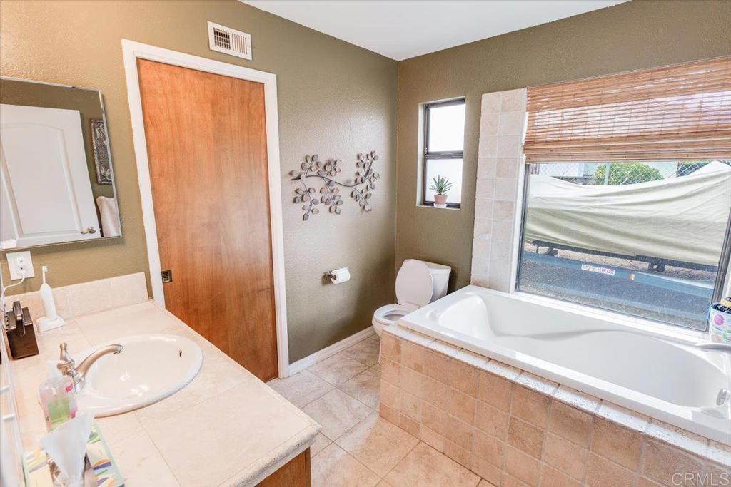SD COUNTRY ESTATES - Residential