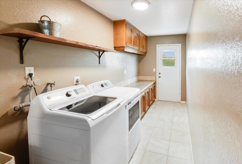 SD COUNTRY ESTATES - Residential