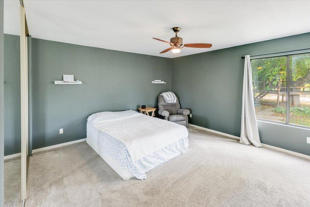 SD COUNTRY ESTATES - Residential