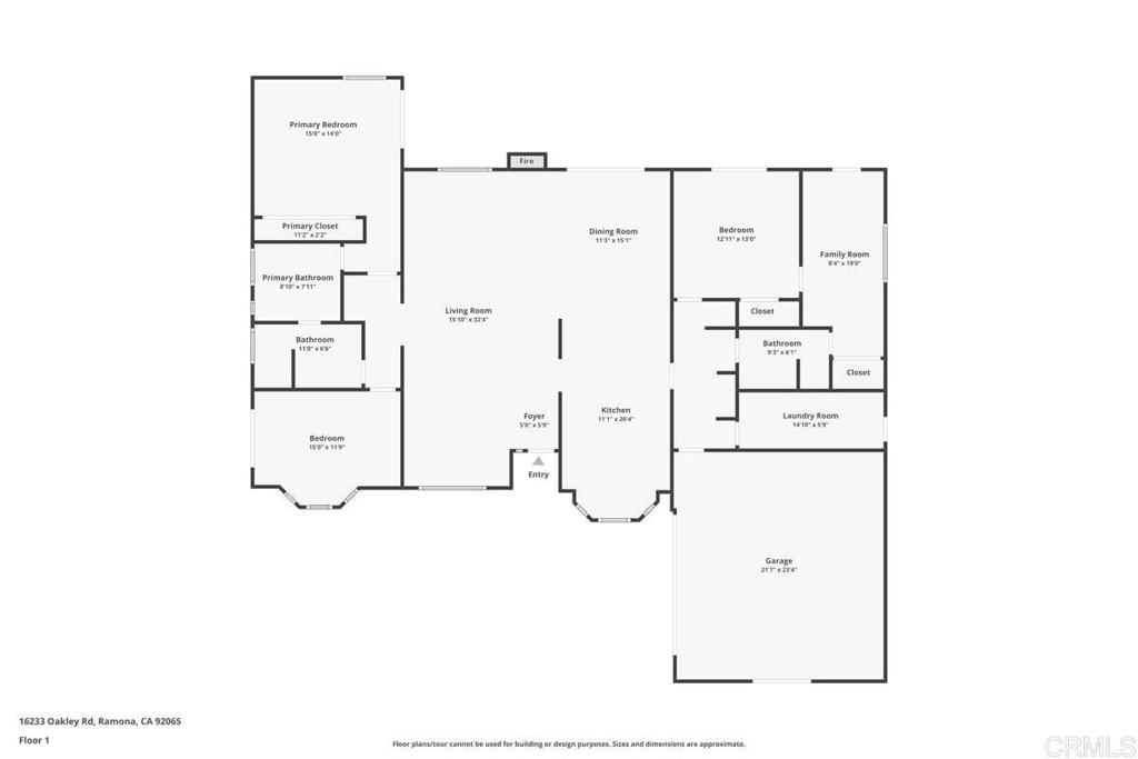SD COUNTRY ESTATES - Residential