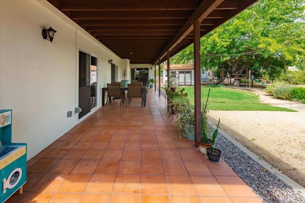 SD COUNTRY ESTATES - Residential