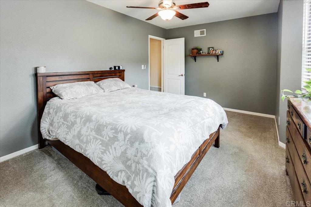SD COUNTRY ESTATES - Residential