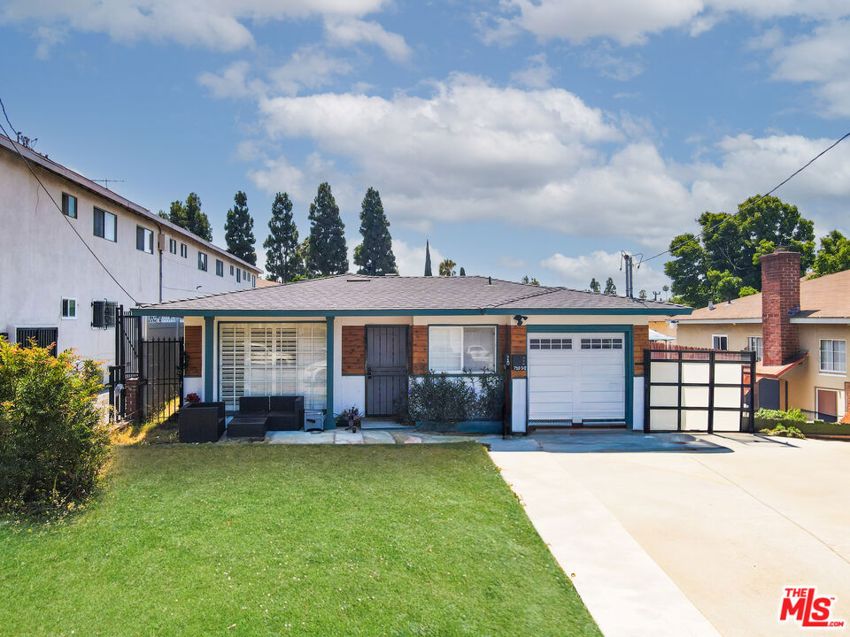 710 Venice Way 1-2