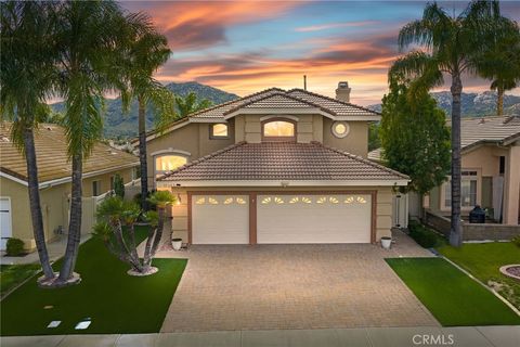 45065 Corte Bravo Temecula CA 92592