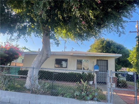 Photo of 9157 Bentel Avenue, Rosemead, CA 91770 (MLS # WS26139395)
