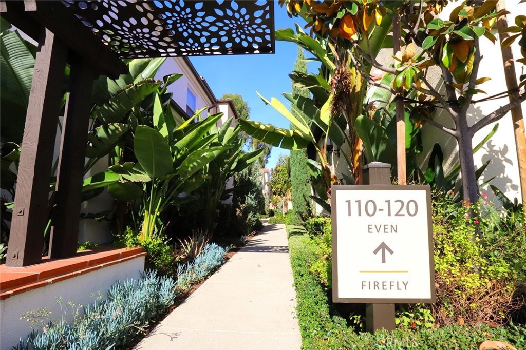 112 Firefly