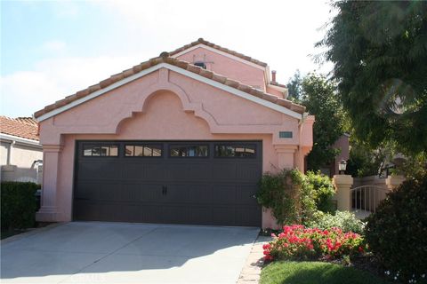 Photo of 31371 Isle Vista Vis, Laguna Niguel, CA 92677 (MLS # OC26098606)