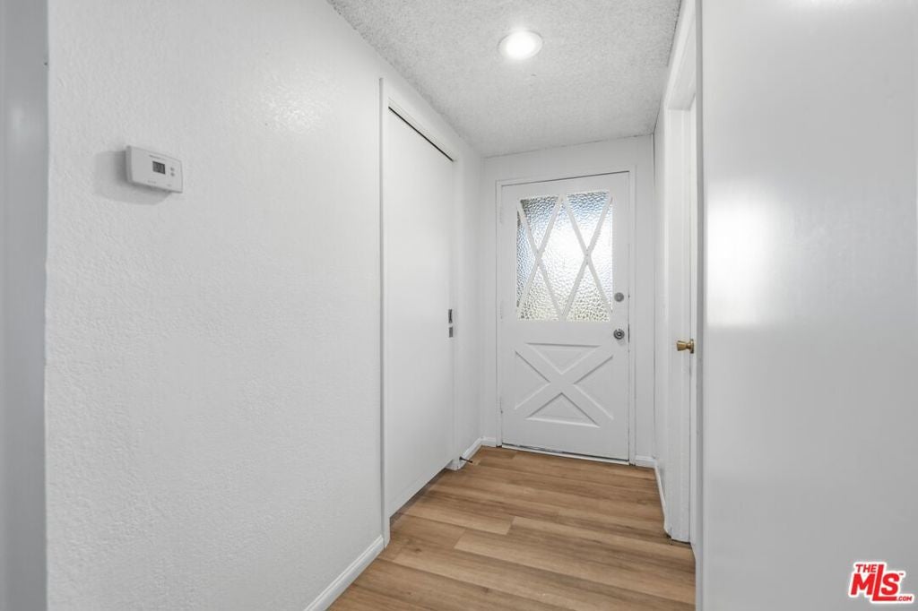 11965 Pierce Street, Sylmar CA 91342