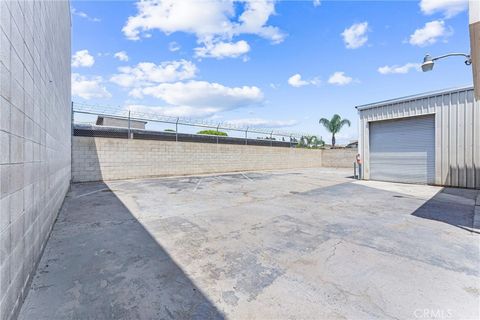Photo of 815 S Brea BLVD, Brea, CA 92821 (MLS # PW26144264)