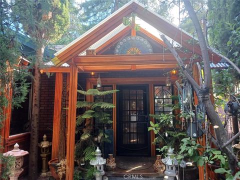 677 Elm Street San Jose CA 95126