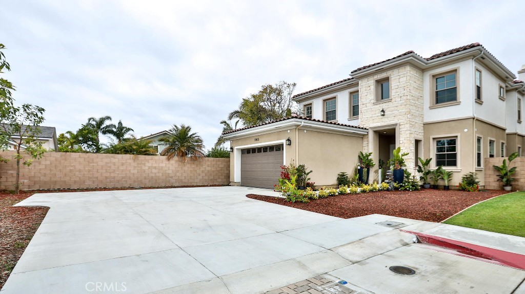 17413 Sienna Ln
