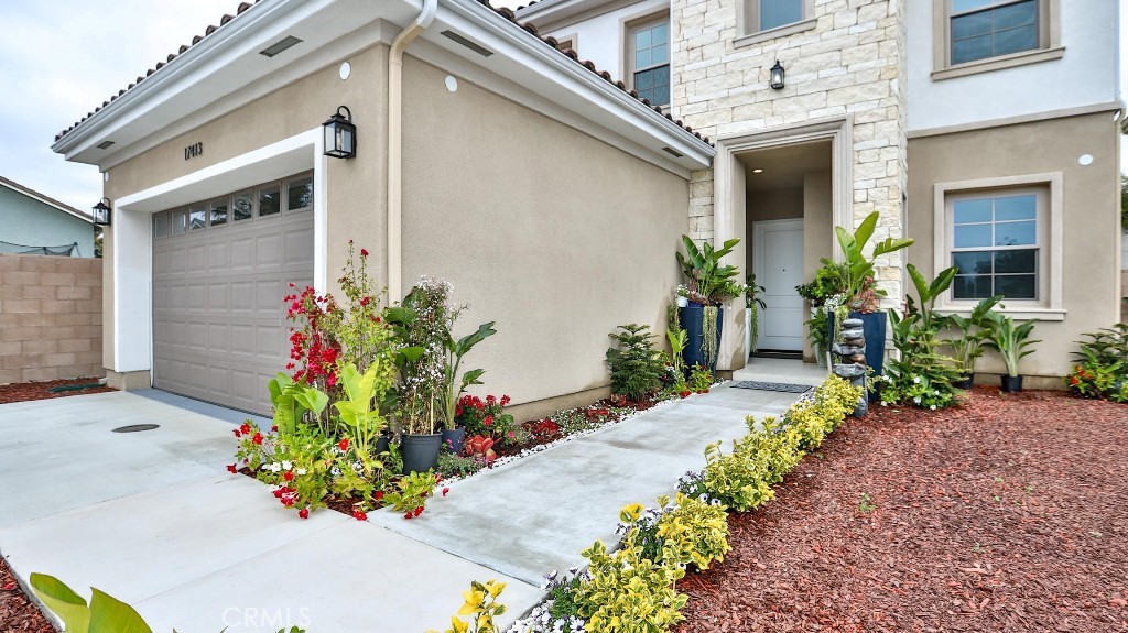 17413 Sienna Ln