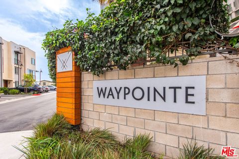 516 E Imperial Avenue El Segundo CA 90245