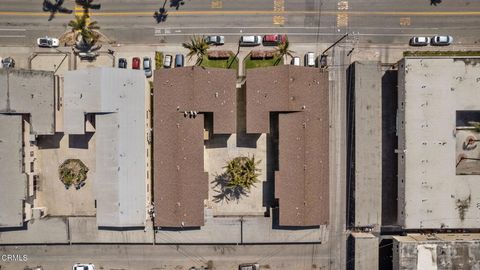 Tiny photo for 5441 Perkins Road, Oxnard, CA 93033 (MLS # V1-34105)