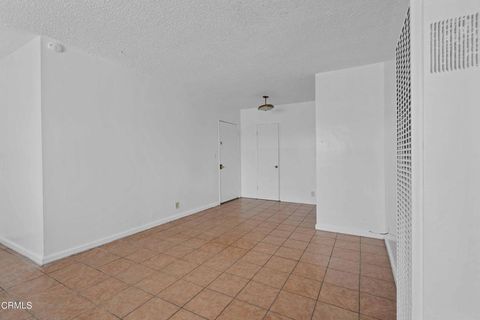 Tiny photo for 5441 Perkins Road, Oxnard, CA 93033 (MLS # V1-34105)