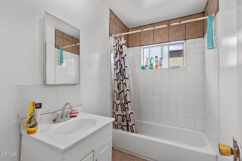 Tiny photo for 5441 Perkins Road, Oxnard, CA 93033 (MLS # V1-34105)