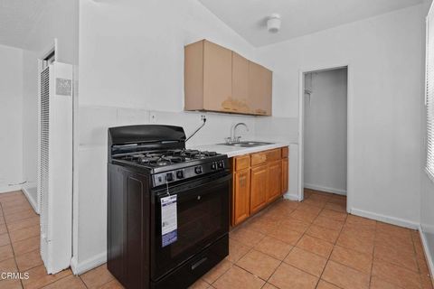 Tiny photo for 5441 Perkins Road, Oxnard, CA 93033 (MLS # V1-34105)