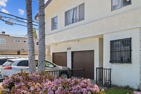 Tiny photo for 5441 Perkins Road, Oxnard, CA 93033 (MLS # V1-34105)