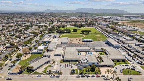 Tiny photo for 5441 Perkins Road, Oxnard, CA 93033 (MLS # V1-34105)