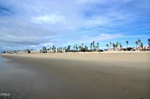 Tiny photo for 5441 Perkins Road, Oxnard, CA 93033 (MLS # V1-34105)