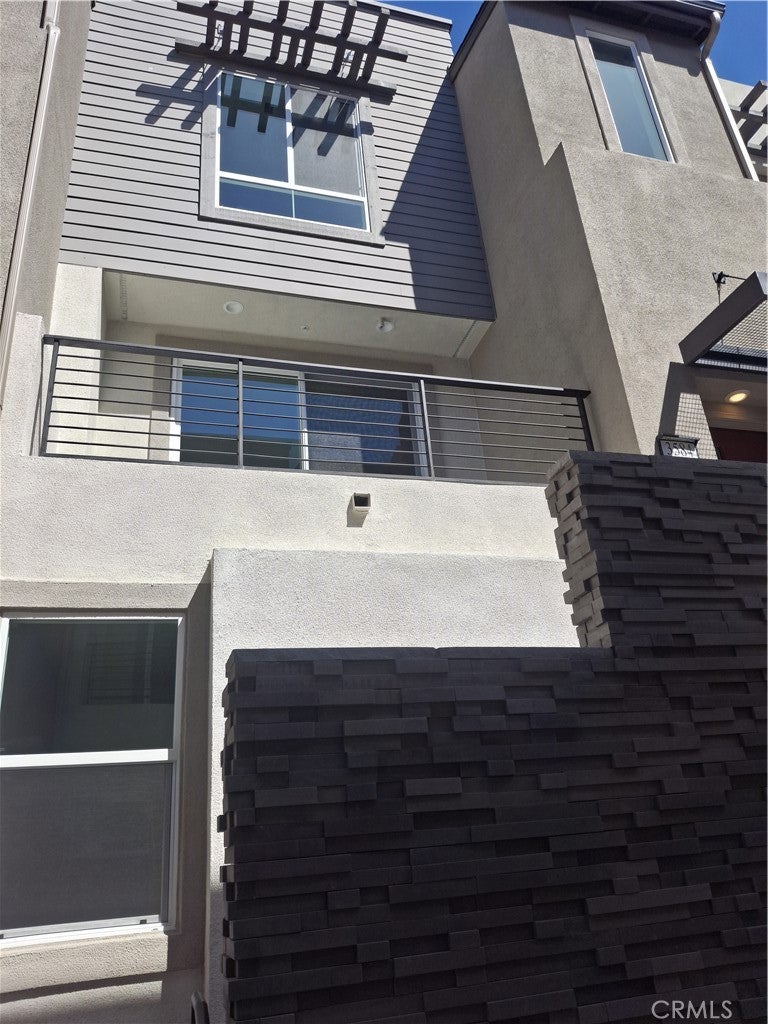 3584 Via Nido, Carlsbad CA 92009