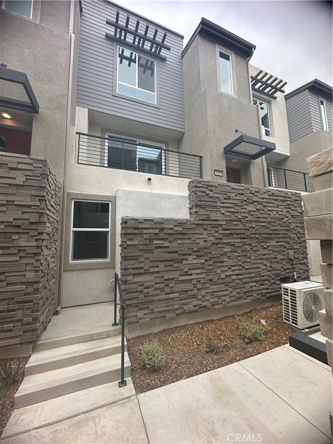 Property photo of 3584 Via Nido, Carlsbad, CA 92009