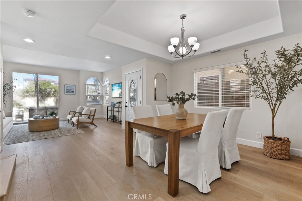 Downtown Area (DOWN) - Residential