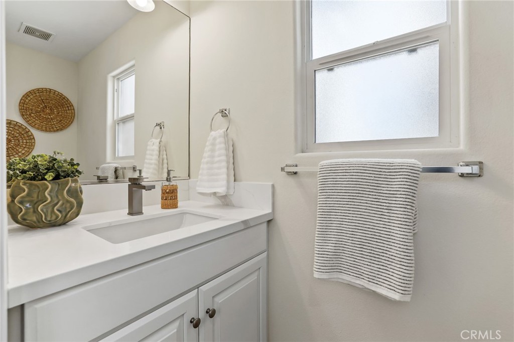 Downtown Area (DOWN) - Residential