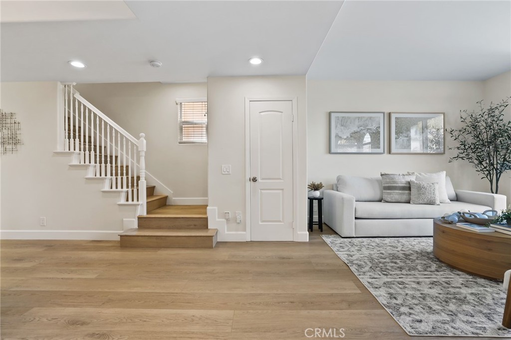 Downtown Area (DOWN) - Residential