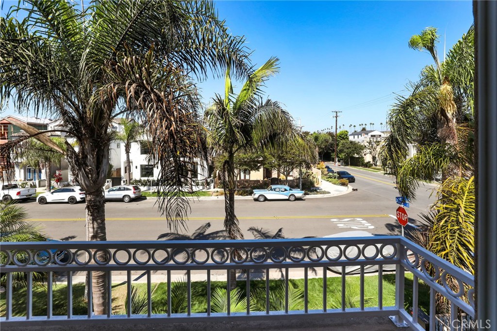 Downtown Area (DOWN) - Residential