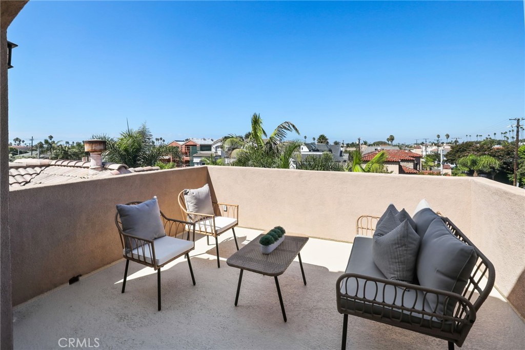 Downtown Area (DOWN) - Residential