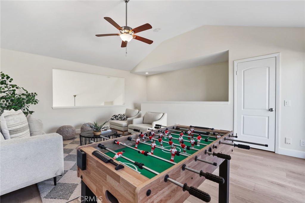 Downtown Area (DOWN) - Residential