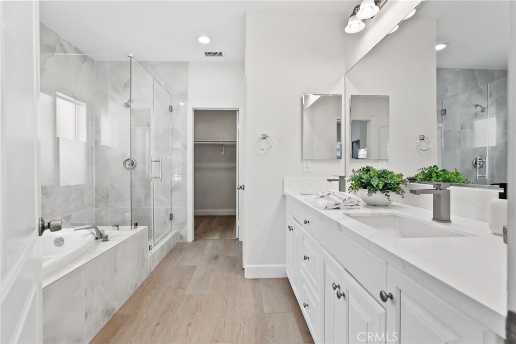 Downtown Area (DOWN) - Residential