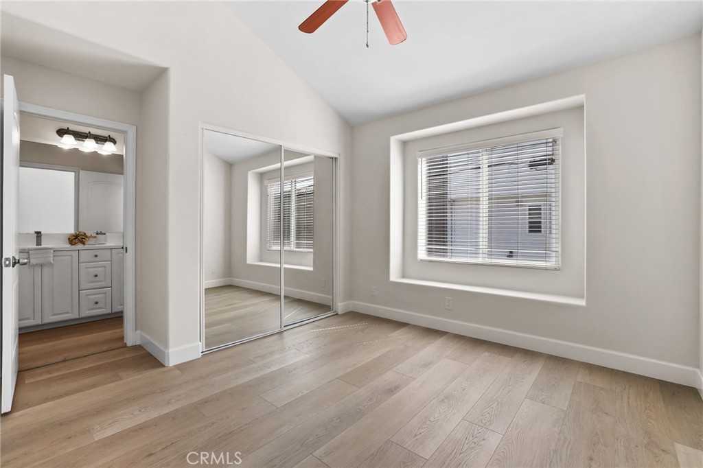 Downtown Area (DOWN) - Residential